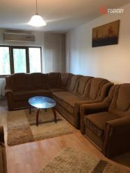 Apartament de vanzare doua camere zona Fratelia - ID V374