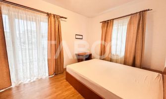 Apartament de vanzare etaj 2 cu balcon zona Calea Turzii Buna Ziua
