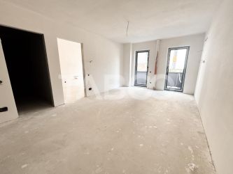 Apartament de vanzare in bloc nou 2026 cartier Intre Lacuri 