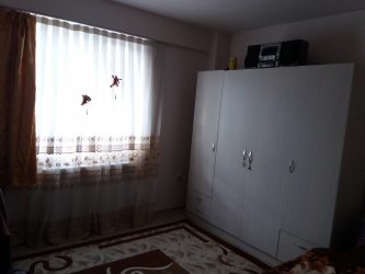 Apartament de vanzare in Cluj