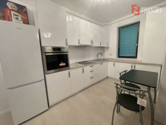Apartament de vanzare in Dumbravita, mobilat si utilat, 2 locuri parca