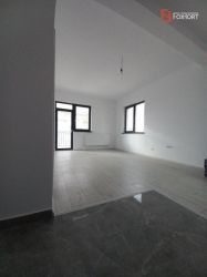 Apartament de vanzare in Giroc - Zona centrala - ID V3007