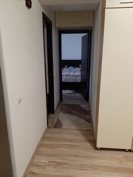 Apartament de vanzare in Popesti Leordeni cu 2 camere-5