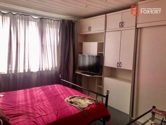 Apartament de vanzare in Timisoara zona centrala - ID V33