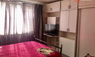 Apartament de vanzare in Timisoara zona centrala - ID V33