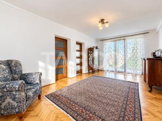 Apartament de vanzare in zona centrala Piata Cipariu cu 3 camere