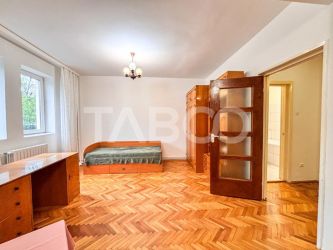 Apartament de vanzare in Zorilor zona Sigma Observatorului