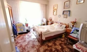 Apartament de vanzare la casa 2 camere zona Orasul de Jos Sibiu