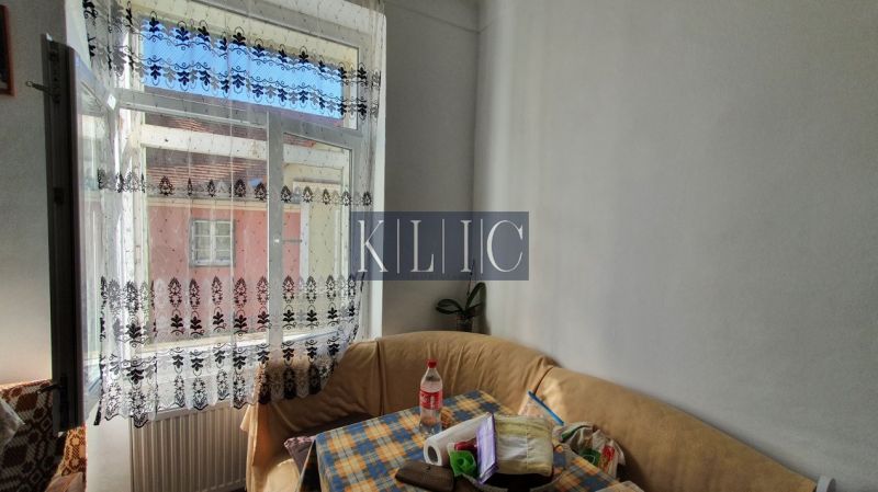 Apartament de vanzare la casa 3 camere 59 mpu Centru Istoric Sibiu-4