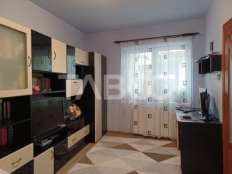 Apartament de vanzare la casa 3 camere terasa pivnita Orasul de Jos