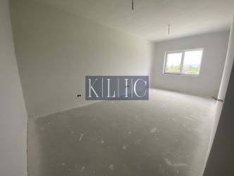 Apartament de vanzare la cheie 3 camere 71mp Pictor Brana  Selimbar