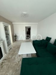 Apartament de vanzare modern cu 2 camere decomandat in Manastur