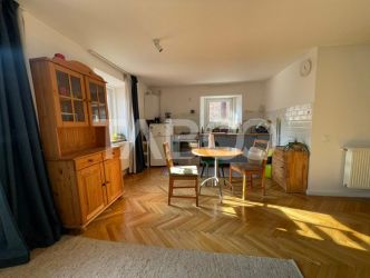 Apartament de vanzare mutare imediata 3 camere Zona de interes Sibiu