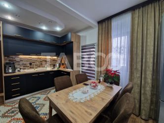 Apartament de vanzare mutare imediata 54 mpu zona Mihai Viteazul