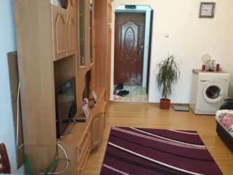 Apartament de vanzare, o camera   Alexandru cel Bun 