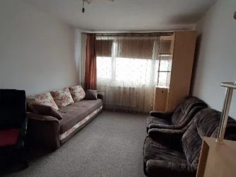 Apartament de vanzare, o camera   Podu Ros 