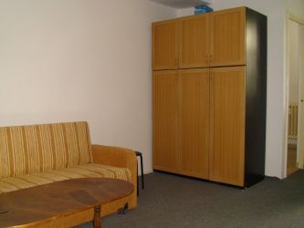 Apartament de vanzare, o camera   Tatarasi 