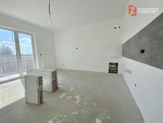Apartament de vanzare zona CALEA URSENI - ID V269