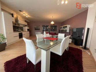Apartament de vis, 3 camere- 120mp LUX, zona Balcescu -V2717