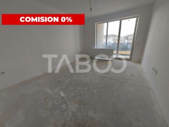 Apartament decoamandat 2 camere 71 mpu dressing balcon etaj 1