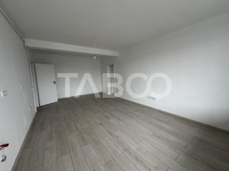Apartament decoamandat 71 mpu 2 camere dressing balcon etaj 1 Selimbar