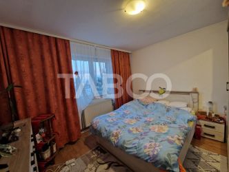 Apartament decomandat 2 camere 36 mp utili mobilat utilat Vasile Aaron