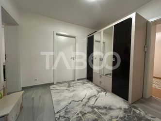 Apartament decomandat 2 camere 56 mpu renovat zona Brana Selimbar 