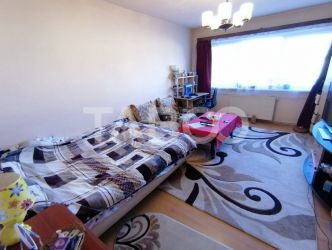 Apartament decomandat 2 camere balcon pivnita lift nou Mihai Viteazul