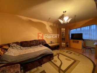 Apartament decomandat, 2 camere, Bucovina - ID V4675