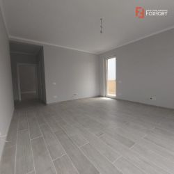 Apartament, decomandat, 2 camere, Dumbravita - V1804