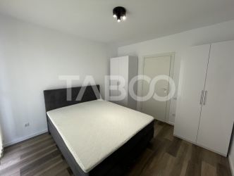 Apartament decomandat 2 camere etaj 2 60 mp balcon parcare Turnisor