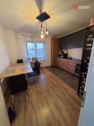 Apartament decomandat, 2 camere, zona Aradului / Torontalului - V3737