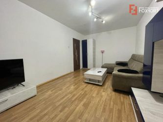 Apartament decomandat, 3 camere, Calea Aradului - V2711