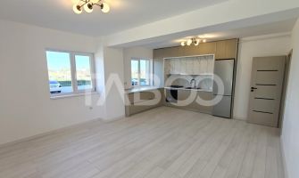 Apartament decomandat 3 camere - la cheie - intabulat - Comision 0