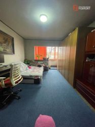 Apartament decomandat, 3 camere, Lipovei - V2523