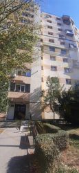 APARTAMENT DECOMANDAT 3 CAMERE- ZONA NORD