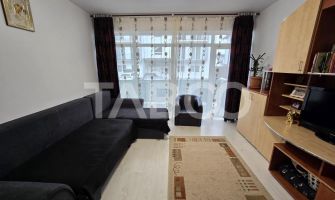Apartament decomandat 4 camere 2 bai balcon parcare COMISION 0 