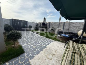 Apartament decomandat 54 mpu gradina 66 mp 2 locuri de parcare balcon