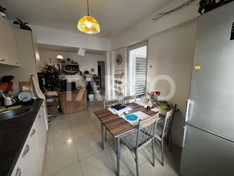 Apartament decomandat cu 3 camere 3 balcoane loc parcare Arhitectilor