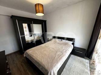 Apartament decomandat cu 3 camere 3 balcoane si parcare Arhitectilor