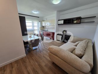 Apartament decomandat cu 3 camere balcon parcare Selimbar Sibiu