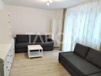 Apartament decomandat cu 3 camere de vanzare in Manastur Piata Flora