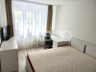Apartament decomandat cu 3 camere de vanzare Manastur Piata Flora
