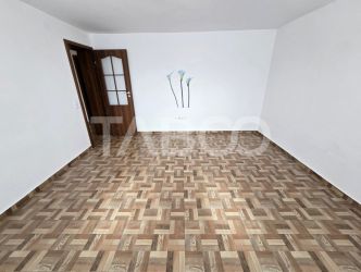 Apartament decomandat de vanzare 2 camere in cartierul Veterani Sibiu