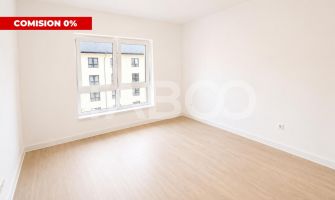 Apartament decomandat de vanzare 3 camere 61 mpu Doamna Stanca