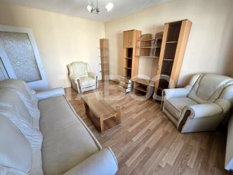 Apartament decomandat de vanzare 50 mp balcon lift Mihai Viteazu Sibiu