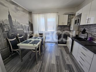 Apartament decomandat de vanzare parcare balcon pod Arhitectilor