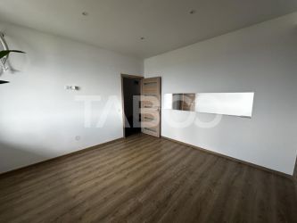 Apartament decomandat pretabil regim hotelier in zona Doamna Stanca