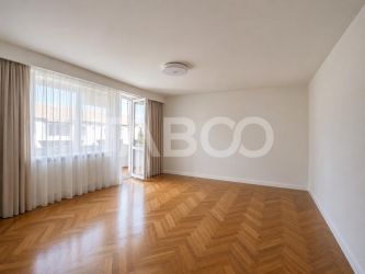Apartament decomandat vanzare3 camere 66 mpu pivnita Mihai Viteazul
