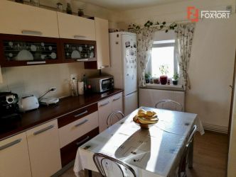 Apartament Deosebit 2 Camere, zona Girocului - ID V3441